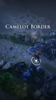 King Arthur: Legends Rise capture 9