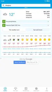 Weerplaza capture 1