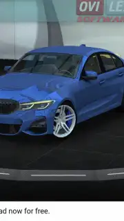Driving School Simulator capture 9