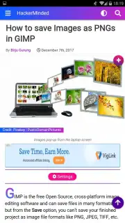 HackerMinded capture 7