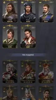 King's Choice (SEA) capture 9