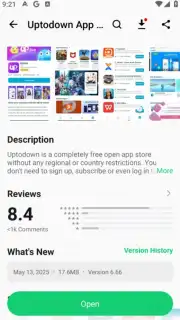 APKPure capture 6