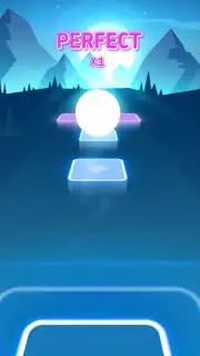 Tiles Hop capture 6