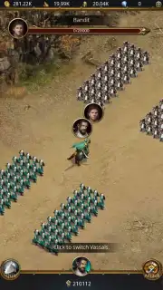 Secrets of Empire capture 9