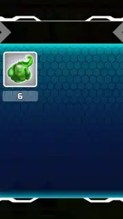 Tamer Legends capture 7