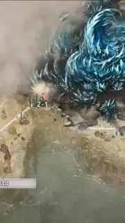 MementoMori: AFKRPG capture 4