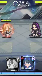 Illusion Connect capture 3