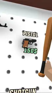 Dude Theft Wars capture 6