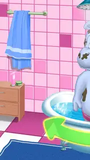 Hippo мойка capture 4