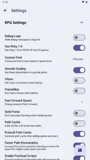JoiPlay capture 10