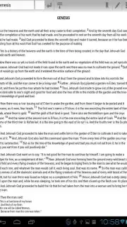 JW Bible capture 2