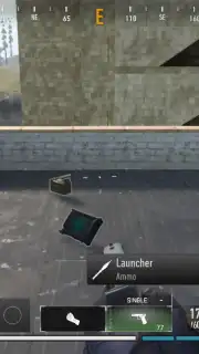 Call of Duty: Warzone Mobile capture 18