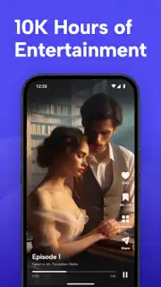 My Drama capture 11