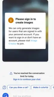 Microsoft Copilot capture 7