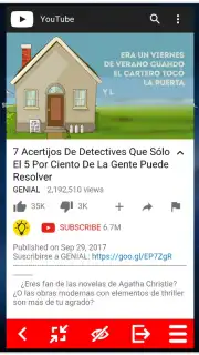 MiniTube capture 8