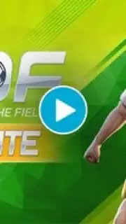 Champion Of The Fields capture 5