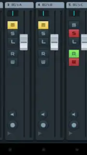 Cubase iC Pro (discontinued) capture 5
