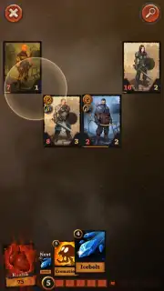 Quest Cards capture 4