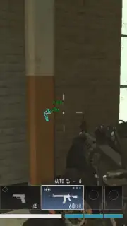 Call of Duty: Warzone Mobile capture 8