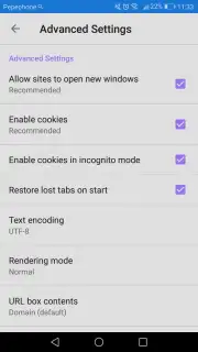 Ae browser capture 1