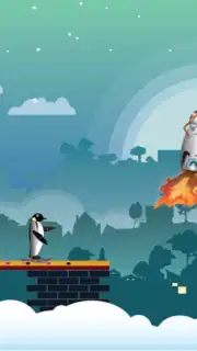 Sprint Hero capture 8
