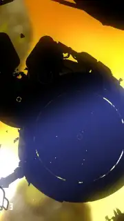 BADLAND 2 capture 11