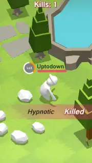 Human: Fall Flat capture 7