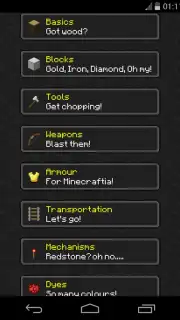 Craft! capture 7