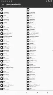 MT Manager capture 4