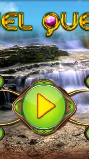 Jewel Quest 3 capture 6