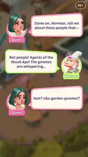 Gossip Harbor capture 2