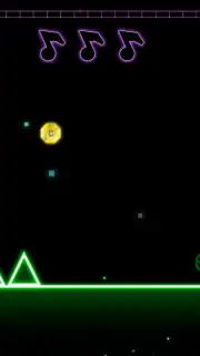 Daft Jump capture 1