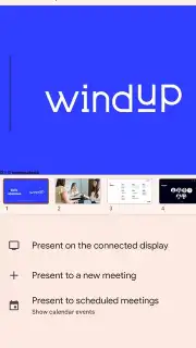 Google Slides capture 9