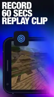 Glip capture 3