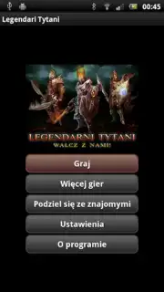 Legendarni Tytani capture 5