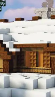 Craftsman: Sky Sword Dragon capture 1