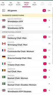 FlashScore capture 2