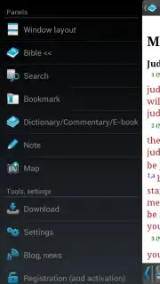 Bible-Discovery capture 3