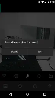 Vine capture 2
