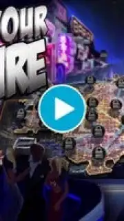Underworld Empire capture 1