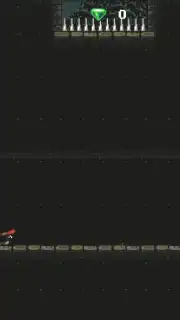 Dark Rage capture 6