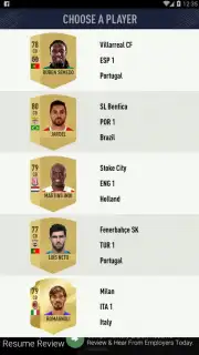 FUT 18 DRAFT capture 12