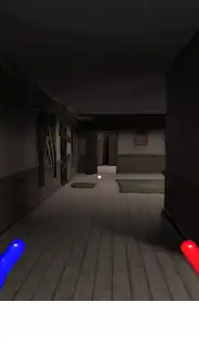 Horror Poppy Playtime capture 5