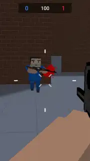 Block Strike capture 4