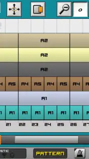 Caustic 3 capture 5