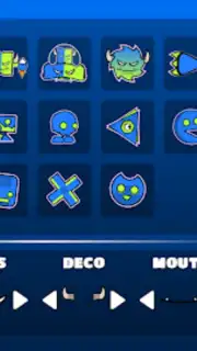 Final Dash capture 11