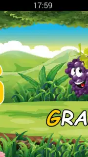 Games for kids (Age 2, 3, 4) capture 7