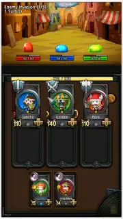 Arcane Straight capture 4