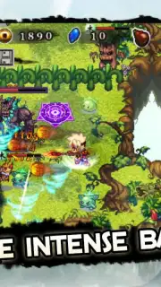 DemonSouls capture 6