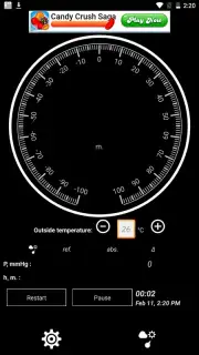 mu Barometer capture 6